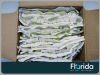 COVIDIEN HYPODERMIC SAFETY NEEDLES NEW COVIDIEN MONOJECT™ HYPODERMIC SAFETY NEEDLES 20G x 1'' EX: 206-03-30