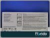 COVIDIEN HYPODERMIC SAFETY NEEDLES NEW COVIDIEN MONOJECT™ HYPODERMIC SAFETY NEEDLES 20G x 1'' EX: 206-03-30