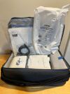 PHILIPS/RESPIRONICS Dreamstation dsx200h11 CPAP