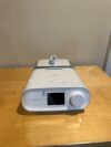 PHILIPS/RESPIRONICS Dreamstation dsx200h11 CPAP