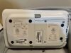 PHILIPS/RESPIRONICS Dreamstation dsx200h11 CPAP