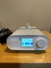 PHILIPS/RESPIRONICS Dreamstation dsx200h11 CPAP