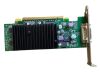  180-10231-0000-A01 P231 Video Card Other