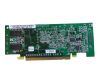 180-10231-0000-A01 P231 Video Card Other