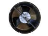 GE 5340738  Gantry Fan & Harness CT Scanner