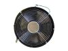 GE 5340738  Gantry Fan & Harness CT Scanner