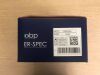 OBP MEDICAL C020100-1 Er-Spec Vaginal Speculum w/Integrated Led Light Source (18/Box)