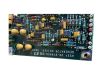 OEC 00-878908-02 Generaror Drive C-Arm