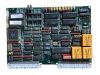 GE 2127958-5 CPU Board  C-Arm