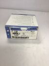 SYNETURE Vp-701-x Surgipro ll