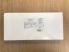 BOSTON SCIENTIFIC M365DB9218150 Vercise M8 Adapter 15cm (X)
