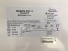 BOSTON SCIENTIFIC M365DB9218150 Vercise M8 Adapter 15cm (X)