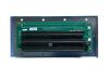 OEC 00-879363-03 Back Panel Board C-Arm