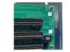 OEC 00-879363-03 Back Panel Board C-Arm