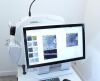 CARL ZEISS Cirrus 6000A OCT