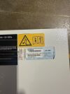 SIEMENS  10187109 IRSMX3B CT Scanner