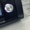 RESMED Airsense10Autoset CPAP