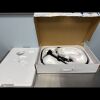 OLYMPUS CF-Q160AL Video Colonoscope