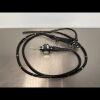 OLYMPUS CF-Q160AL Video Colonoscope