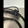 OLYMPUS CF-Q160AL Video Colonoscope