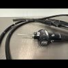 OLYMPUS CF-Q160AL Video Colonoscope