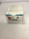 AUTOSUTURE 170001 Sofsilk