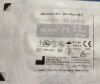 INTUITIVE SURGICAL DAVINCI 48345M (Lot of 3 Boxes) SureForm 45 Reload, Six-Row Gray 12/Box