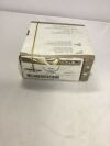 SYNETURE CG-905 Chromic Gut