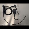 OLYMPUS LF-V Video Intubation Scope LF Type v