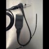 OLYMPUS LF-V Video Intubation Scope LF Type v