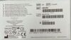 INTUITIVE SURGICAL DAVINCI 48630G (Lot of 5 Boxes) Xi EndoWrist Stapler 30 Reload 30 mm 6-Row Green 4.3 mm