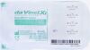 INTUITIVE SURGICAL DAVINCI 48630G (Lot of 5 Boxes) Xi EndoWrist Stapler 30 Reload 30 mm 6-Row Green 4.3 mm