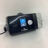 RESMED AirSense 10 AutoSet CPAP