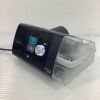 RESMED AirSense 10 AutoSet CPAP