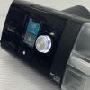 RESMED AirSense 10 AutoSet CPAP