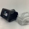 RESMED AirSense 10 AutoSet CPAP
