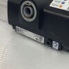 RESMED AirSense 10 AutoSet CPAP