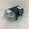 RESMED AirSense 10 AutoSet CPAP