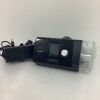 RESMED AirSense 10 AutoSet CPAP