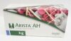 BD Bard SM0002 Arista AH Absorbable Hemostatic Particles
