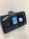 RESMED Airsense10Autoset CPAP