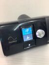 RESMED Airsense10Autoset CPAP