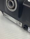 RESMED Airsense10Autoset CPAP