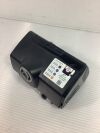 RESMED Airsense10Autoset CPAP
