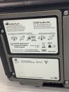 RESMED Airsense10Autoset CPAP