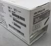 INTUITIVE DA VINCI 48630M XI Endowrist Stapler 30 Reload, 30 mm 6-ROW GRAY 2.0 mm