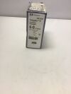 COVIDIEN Vp-712-x Surgipro ll