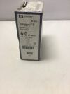COVIDIEN Vp-733-x Surgipro ll