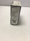 COVIDIEN Vp-556-x Surgipro ll