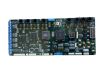 HOLOGIC 1-003-0266  MIV Host Processor Board Mammo Mobile